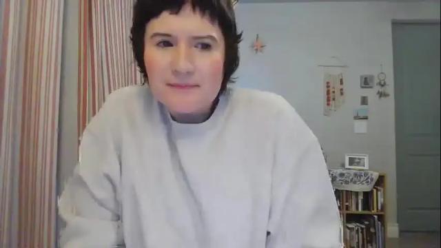 Image 7 of yousaiditfirst Stream on Chaturbate on 12 months ago