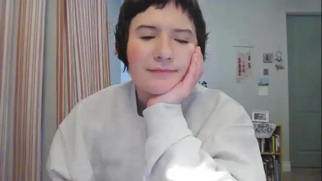 Image 8 of yousaiditfirst Stream on Chaturbate on 12 months ago