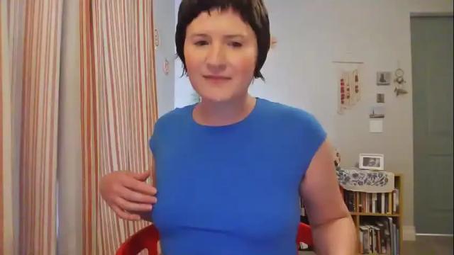 Thumbnail 1, yousaiditfirst's Stream at Chaturbate, 12 months ago