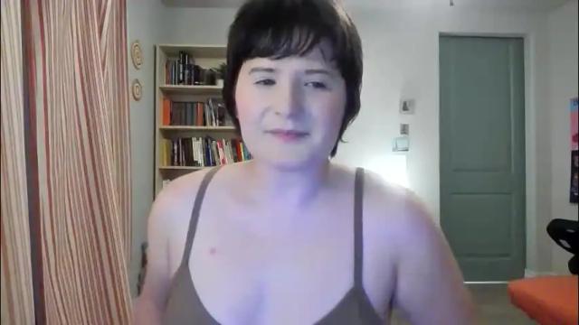 Thumbnail 1, yousaiditfirst's Stream at Chaturbate, 1 month ago