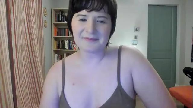 Image 10 of yousaiditfirst Stream on Chaturbate on 1 month ago