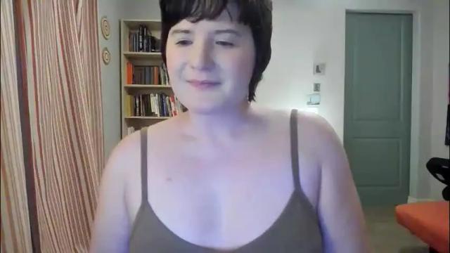 Image 11 of yousaiditfirst Stream on Chaturbate on 1 month ago