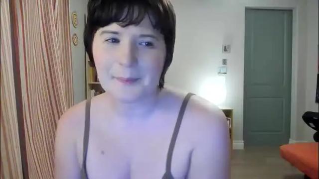 Image 12 of yousaiditfirst Stream on Chaturbate on 1 month ago