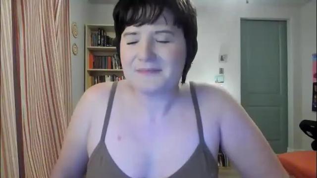 Image 3 of yousaiditfirst Stream on Chaturbate on 1 month ago