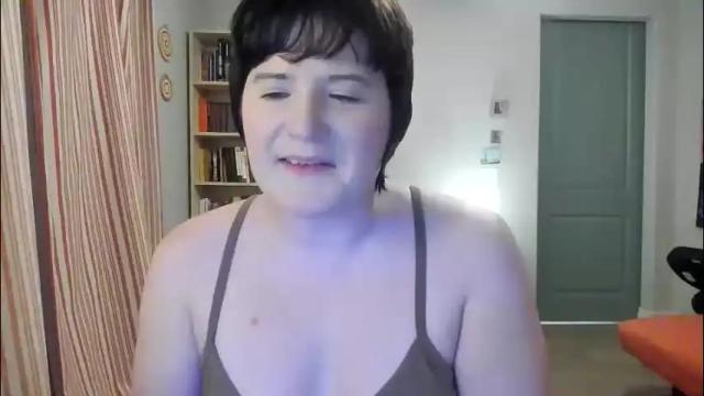 Thumbnail 2, yousaiditfirst's Stream at Chaturbate, 1 month ago