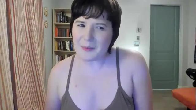 Image 6 of yousaiditfirst Stream on Chaturbate on 1 month ago