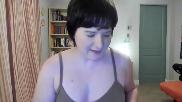 Image 8 of yousaiditfirst Stream on Chaturbate on 1 month ago