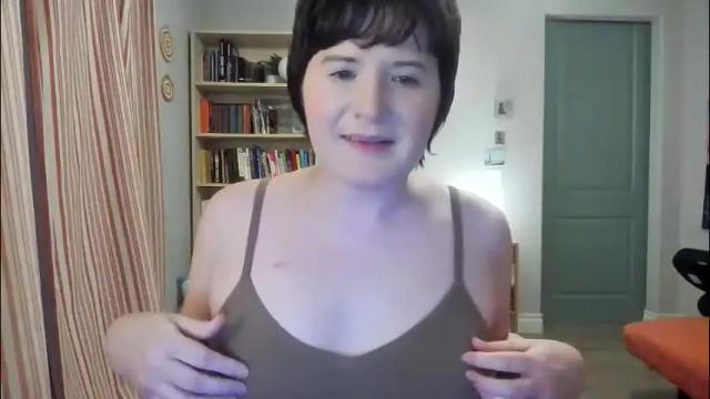 Thumbnail 3, yousaiditfirst's Stream at Chaturbate, 1 month ago