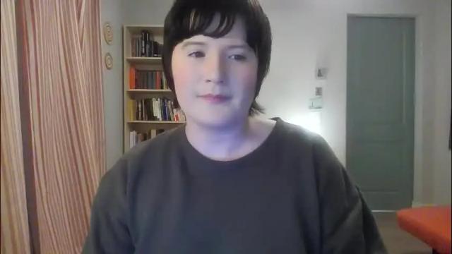 Thumbnail 1, yousaiditfirst's Stream at Chaturbate, 1 month ago