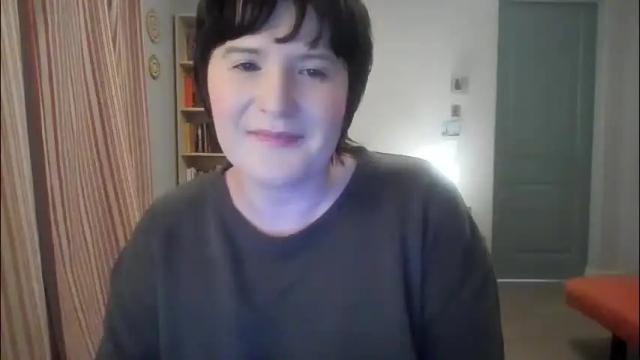 Image 11 of yousaiditfirst Stream on Chaturbate on 1 month ago