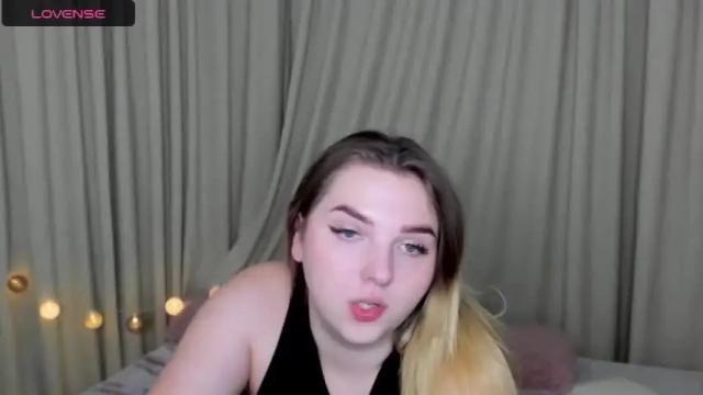 Thumbnail 1, youshyanna's Stream at Chaturbate, 12 months ago
