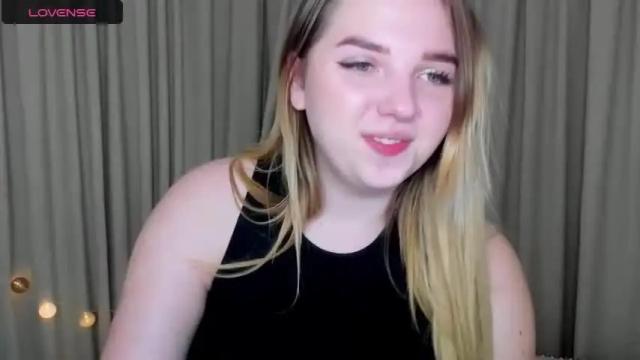Thumbnail 2, youshyanna's Stream at Chaturbate, 12 months ago