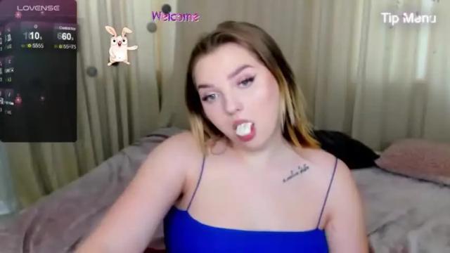 Thumbnail 3, youshyanna's Stream at Chaturbate, 12 months ago