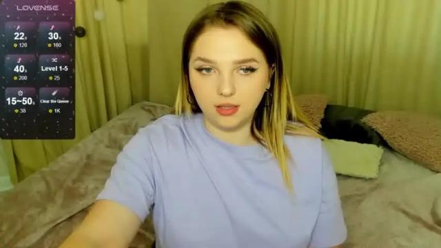 Thumbnail 1, youshyanna's Stream at Chaturbate, 12 months ago