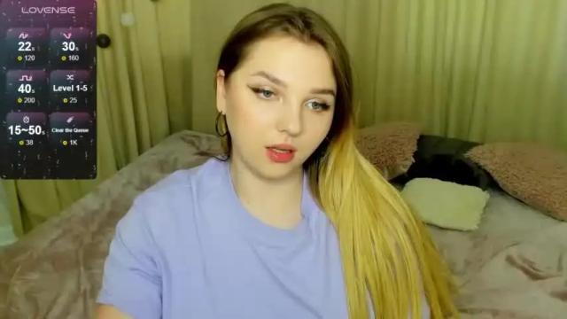 Thumbnail 2, youshyanna's Stream at Chaturbate, 12 months ago