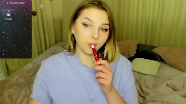 Image 6 of youshyanna Stream on Chaturbate on 12 months ago