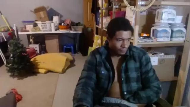 Thumbnail 2, youwillcallmedaddy's Stream at Chaturbate, 17 months ago