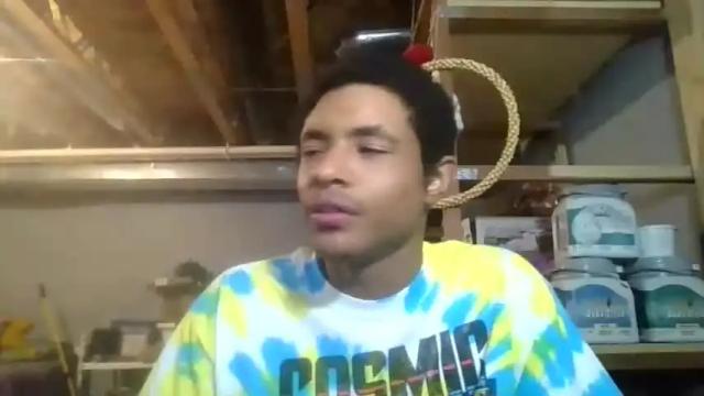 Image 8 of youwillcallmedaddy Stream on Chaturbate on 16 months ago