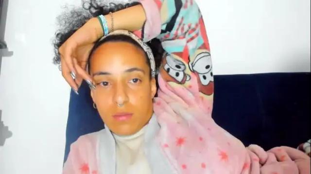 Image 10 of youwishtobeme Stream on Chaturbate on 1 month ago