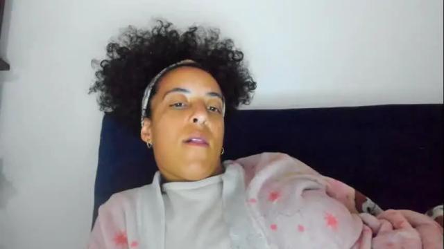 Image 11 of youwishtobeme Stream on Chaturbate on 1 month ago