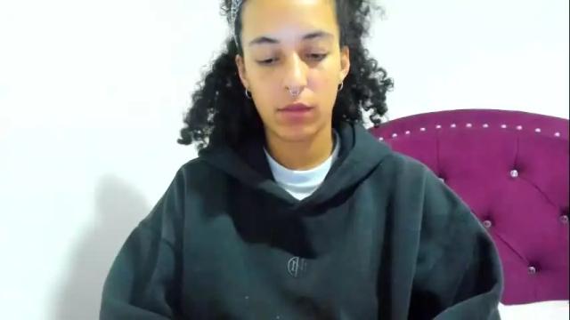 Thumbnail 1, youwishtobeme's Stream at Chaturbate, 1 month ago