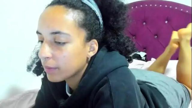 Thumbnail 2, youwishtobeme's Stream at Chaturbate, 1 month ago