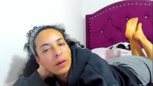 Image 6 of youwishtobeme Stream on Chaturbate on 1 month ago