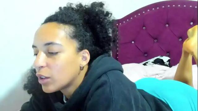 Image 7 of youwishtobeme Stream on Chaturbate on 1 month ago
