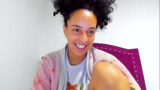 Thumbnail 1, youwishtobeme's Stream at Chaturbate, 1 month ago