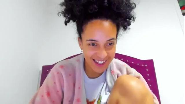 Image 10 of youwishtobeme Stream on Chaturbate on 1 month ago