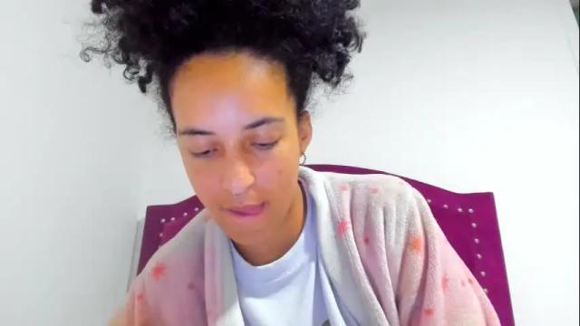 Image 11 of youwishtobeme Stream on Chaturbate on 1 month ago