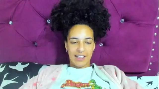 Image 12 of youwishtobeme Stream on Chaturbate on 1 month ago