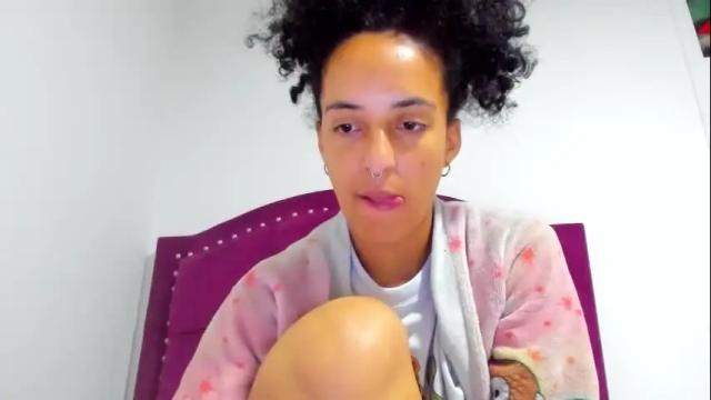 Image 2 of youwishtobeme Stream on Chaturbate on 1 month ago