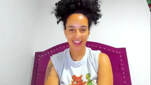 Image 6 of youwishtobeme Stream on Chaturbate on 1 month ago
