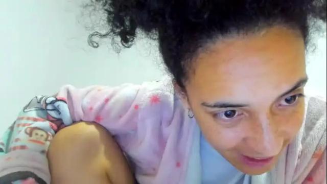 Image 7 of youwishtobeme Stream on Chaturbate on 1 month ago