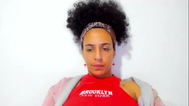 Image 10 of youwishtobeme Stream on Chaturbate on 1 month ago