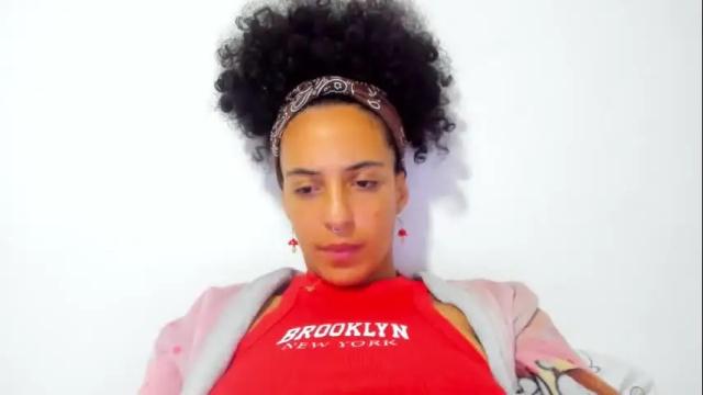 Image 11 of youwishtobeme Stream on Chaturbate on 1 month ago