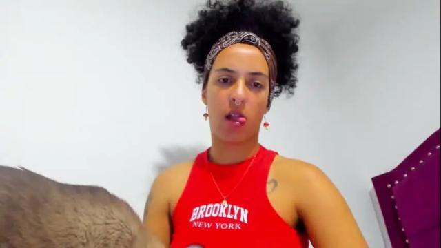 Image 2 of youwishtobeme Stream on Chaturbate on 1 month ago