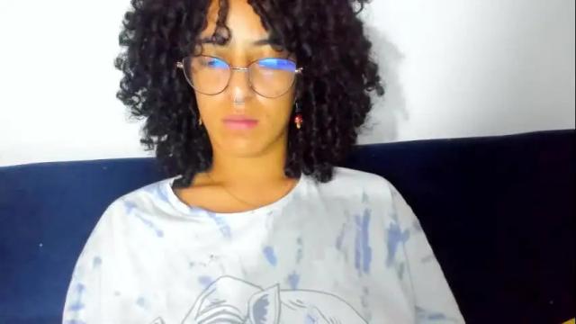 Image 8 of youwishtobeme Stream on Chaturbate on 1 month ago