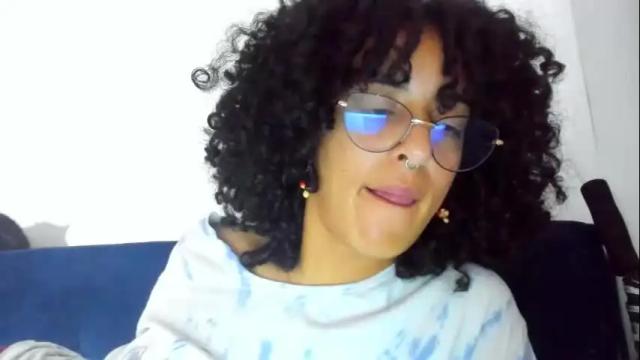 Thumbnail 3, youwishtobeme's Stream at Chaturbate, 1 month ago