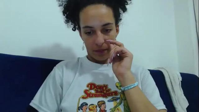 Image 2 of youwishtobeme Stream on Chaturbate on 27 days ago