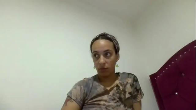 Thumbnail 1, youwishtobeme's Stream at Chaturbate, 20 days ago
