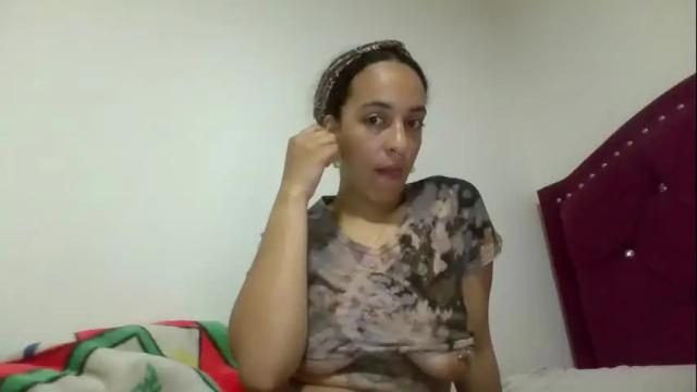 Image 2 of youwishtobeme Stream on Chaturbate on 1 month ago