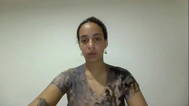 Image 6 of youwishtobeme Stream on Chaturbate on 1 month ago