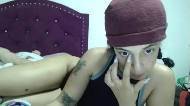 Thumbnail 1, youwishtobeme's Stream at Chaturbate, 18 days ago