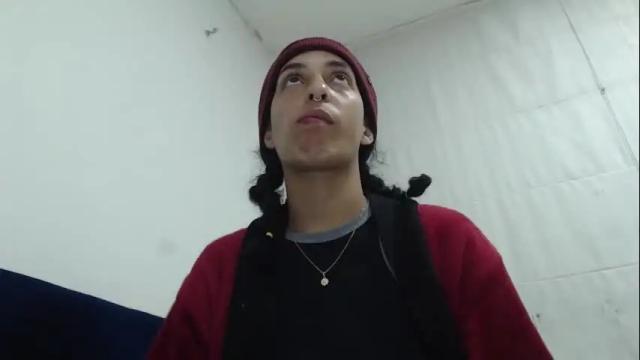 Image 10 of youwishtobeme Stream on Chaturbate on 23 days ago