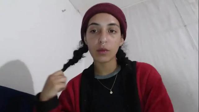 Image 12 of youwishtobeme Stream on Chaturbate on 23 days ago