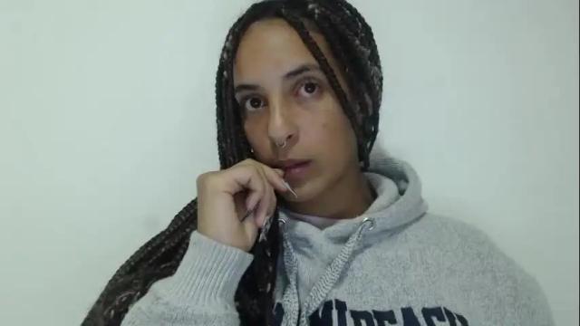 Image 11 of youwishtobeme Stream on Chaturbate on 1 month ago