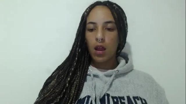 Image 12 of youwishtobeme Stream on Chaturbate on 1 month ago