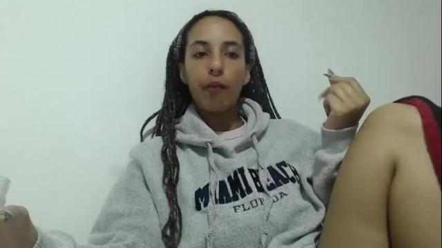 Image 2 of youwishtobeme Stream on Chaturbate on 1 month ago
